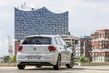 Vijfdeurs Volkswagen Polo hatchback van de zesde generatie foto 10