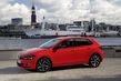 Vijfdeurs Volkswagen Polo hatchback van de zesde generatie foto 1