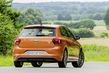 Vijfdeurs Volkswagen Polo hatchback van de zesde generatie foto 5