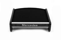 Mercedes T2 (507-814) 1967–1996 Dashboardplank (type 1) foto 6