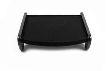 Mercedes T2 (507-814) 1967–1996 Dashboardplank (type 1) foto 8