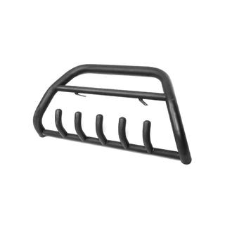 Bullbar WT003 (zwart) foto 4