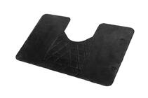 Chevrolet Aveo T250 2005–2011 Achterste tunnelmat (Stingray Premium) foto 3