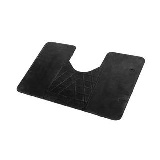 Achterste tunnelmat (Stingray Premium) Chevrolet Aveo T250 2005–2011 foto 3