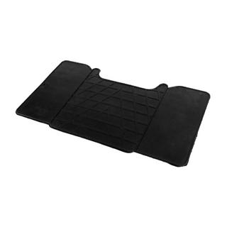 Achterste tunnelmat (Stingray Premium) foto 3