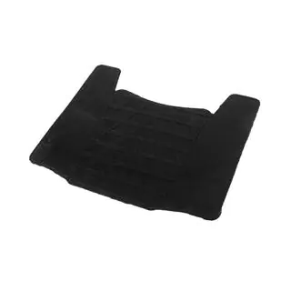 Achterste tunnelmat (Stingray Premium) foto 3