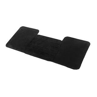 Achterste tunnelmat (Stingray Premium) Nissan Qashqai 2014–2021 foto 3
