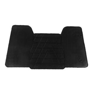 Achterste tunnelmat (Stingray Premium) Opel Zafira B 2005–2011 foto 2