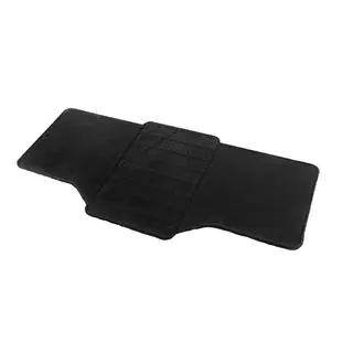 Achterste tunnelmat (Stingray Premium) foto 2