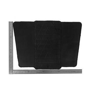 Achterste tunnelmat (Stingray Premium) foto 1