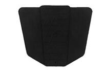 Toyota Land Cruiser Prado 150 2009–2023 Achterste tunnelmat (Stingray Premium) foto 5