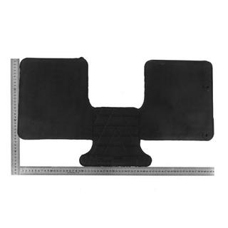 Achterste middentunnelmat EU (Stingray Premium) foto 1