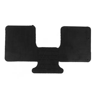 Achterste middentunnelmat EU (Stingray Premium) foto 2