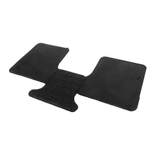 Achterste middentunnelmat EU (Stingray Premium) foto 3