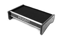 Peugeot Boxer 2006–2025 Dashboardplank (type 1) 2014↗ foto 3