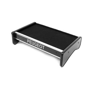 Dashboardplank (type 1) Peugeot Boxer 2006–2025 foto 3