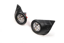 Ford Transit 2014– LED-mistlampenset (2 stuks) foto 2