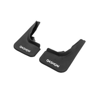 Spatlappen Premium B-kwaliteit (rubber) foto 3