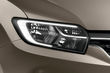 Review van de vernieuwde Renault Sandero-hatchback van de tweede generatie foto 8