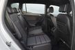 Middelgrote SUV: SEAT Tarraco foto 10