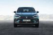Middelgrote SUV: SEAT Tarraco foto 6