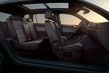 Middelgrote SUV: SEAT Tarraco foto 7