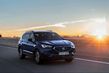 Middelgrote SUV: SEAT Tarraco foto 2