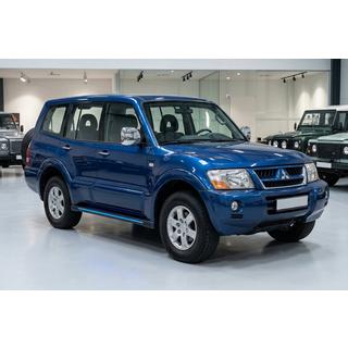 Maya Blue sidesteps (2 stuks, aluminium) foto 1