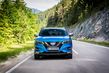Tweede generatie van de Nissan Qashqai-crossover foto 4