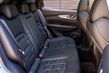 Tweede generatie van de Nissan Qashqai-crossover foto 8