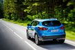 Tweede generatie van de Nissan Qashqai-crossover foto 3