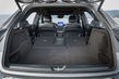 Test van de compacte crossover Mercedes-Benz GLA-Class foto 11