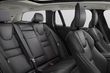 Review van de Volvo V60 Cross Country allroad-stationwagon foto 9