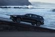 Review van de Volvo V60 Cross Country allroad-stationwagon foto 11