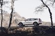 Review van de Volvo V60 Cross Country allroad-stationwagon foto 10