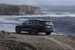 Review van de Volvo V60 Cross Country allroad-stationwagon foto 4