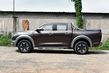 Review van de middelgrote pick-up Great Wall Pao foto 10