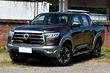 Review van de middelgrote pick-up Great Wall Pao foto 5