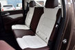 Review van de middelgrote pick-up Great Wall Pao foto 8