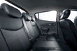 Review van de vijfdeurs hatchback Opel Karl foto 5