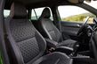 Test van de compacte stationwagen Skoda Fabia Combi foto 9