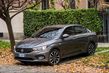 Review van de compacte sedan Fiat Tipo foto 1
