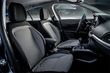 Review van de compacte sedan Fiat Tipo foto 6