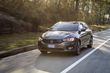Review van de compacte sedan Fiat Tipo foto 3