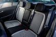 Review van de compacte sedan Fiat Tipo foto 7