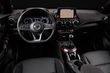 Nissan Juke crossover, modeljaar 2020 foto 9