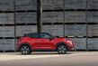Nissan Juke crossover, modeljaar 2020 foto 6