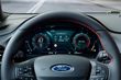 Review van de compacte crossover Ford Puma foto 10
