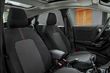 Review van de compacte crossover Ford Puma foto 11
