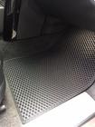 Range Rover III L322 2002–2012 EVA-vloermatten (zwart) V-1 foto 2